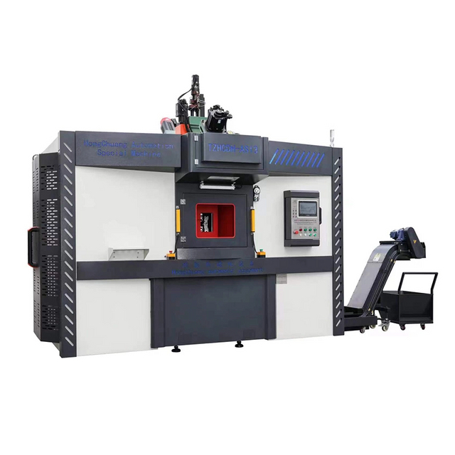 Camión de agua HC-C0608YC