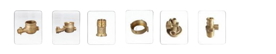 9fe09555-8239-4867-80d8-a9bd758f4a2b